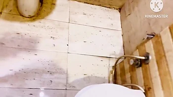 pov,desi,hd,indian,indian-handjob