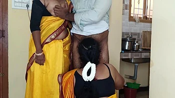 amateur-threesome,hd,desi,indian,amateur