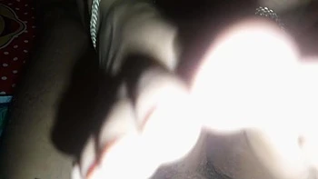 pov,homemade,amateur,desi-amateur,hd