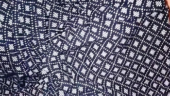 hd,desi,indian-amateur,desi-amateur,hairy