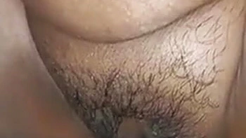 amateur,indian-amateur,desi-amateur,hairy,solo-female