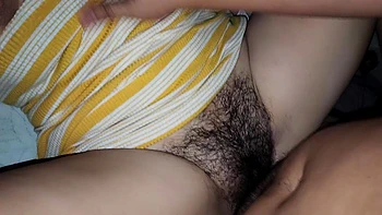 hd,hairy,homemade,unshaved,amateur
