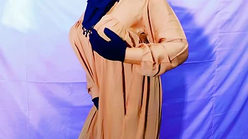 amateur,solo,desi-amateur,indian-hd,homemade