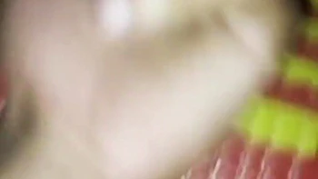 amateur,phone,indian-amateur,indian-milf,desi-amateur