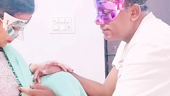 busty-amateur,huge-tits,brunette,indian-hd,homemade