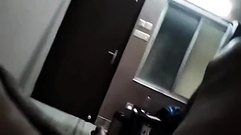 homemade,desi,pov,amateur,desi-amateur