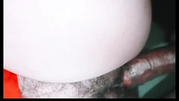 hirsute,amateur,desi,hd,desi-amateur