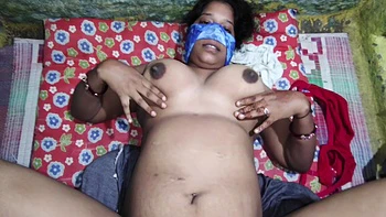 big-tits,indian,indian-amateur,indian-hd,pov