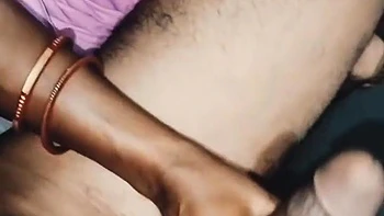 indian-hd,unshaved,indian,amateur-milf,indian-amateur