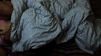 brunette,desi,amateur,hd,homemade