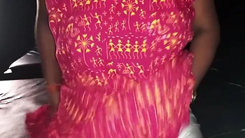 amateur,solo,busty-amateur,desi,indian-amateur