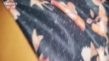 pov,pov-point-of-view,amateur,hd,desi