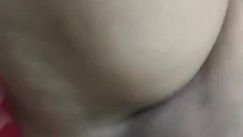 indian-hd,amateur,hirsute,desi-amateur,phone