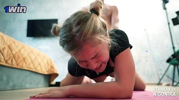 young-18,pov,amateur-blowjob,reality,teen-18