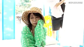 japanese-group-sex,group-sex,japanese-hd,japanese,orgy