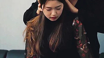 japanese-big-tits,assfucking,oriental,amateur,busty-asian