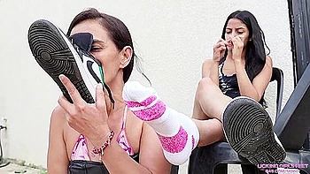 hd,fetish,dyke,lesbian