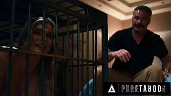 milf,bondage,big-tits,doggy-style,double-penetration