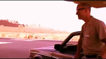 tits,babes,big-tits,hardcore,big-butt