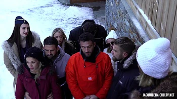 lesbian,amateur,milf,tattoo,big-tits