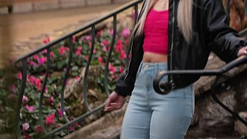 milf,big-tits,amateur