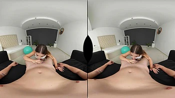 big-tits,hardcore,handjob,cowgirl,blowjob