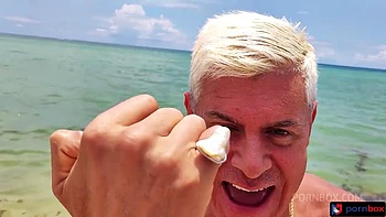 lesbian,babe,doggystyle,skinny,cowgirl