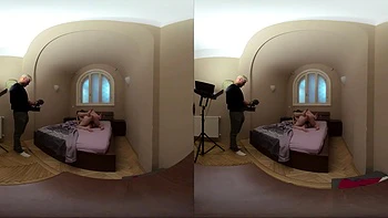 hardcore,teens,small-tits,american,rimming