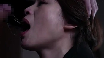 female-orgasm,compilation,asian