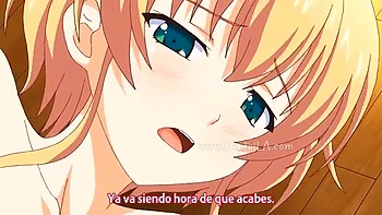 big-butt,big-tits,hentai,tits