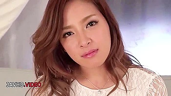 oriental,teen-18,asian,teens,toys