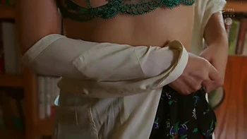 female-orgasm,asian,compilation