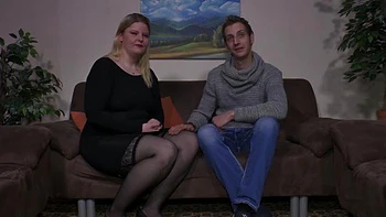 amateur,tits,hardcore,cowgirl,blowjobs