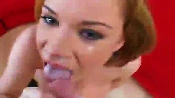 big-butt,doggy-style,blowjobs,anal