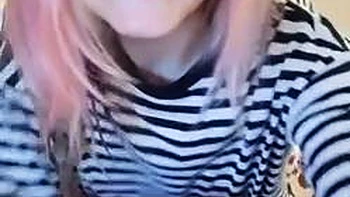 feet,amateur,solo,redheads