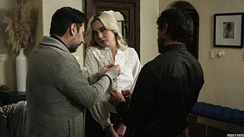 blowjob,oral,young-18,cowgirl,medium-size-tits