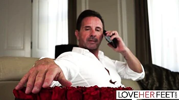 fetish,feet,foot-porn,feet-sex,pornstar