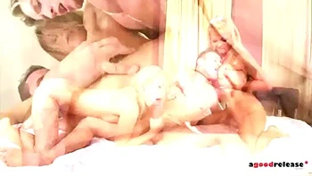 russian,hardcore,blowjobs,cowgirl,babes