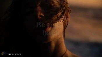 blowjobs,pov,vintage