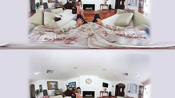 blowjobs,reality,cowgirl,3d,pov