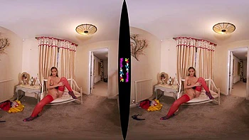 masturbation,3d,reality,solo