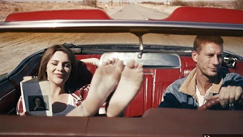 blowjob,big-tits,moaning,shaved-pussy,hd