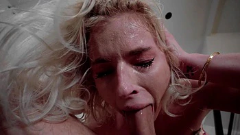 small-tits,blonde,pov,masturbation,deepthroat