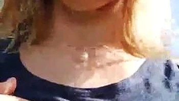 big-tits,turkish,masturbation,babes,tits