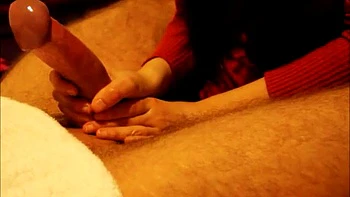 fetish,handjob,amateur,massage,big-cock