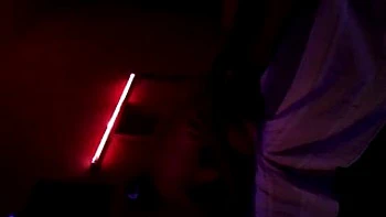 big-butt,interracial,amateur,matures,milf