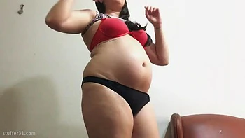 chubby,big-butt,cute,bbw,babes