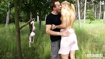 doggy-style,anal,blowjobs,handjob,public-nudity