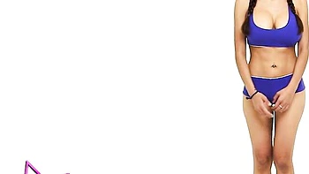 bangbros,solo-female,brunette-hottie,arab-babe,close-up