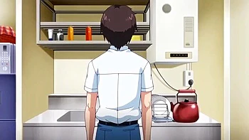 anime,japanese,hentai